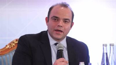 البورصة: 5,2 مليار جنيه قيمة الطروحات خلال الـ9 أشهر الأولى من 2018