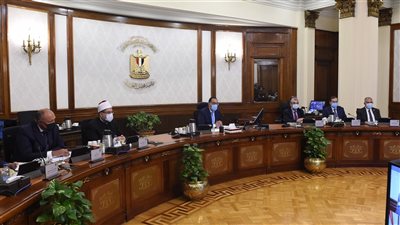 بدء تشغيل نشاط «أير سفنكس» في 5 مطارات مصرية لزيادة السياحة الوافدة 