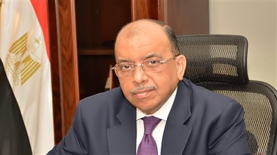 رفع درجة الاستعداد بالمحافظات لمواجهة موجة الطقس السيئ وسقوط الأمطار