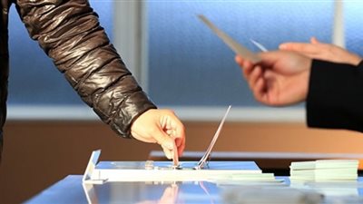 النمسا: الناخبون يدلون بأصواتهم في انتخابات رئاسية فاصلة