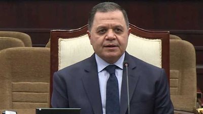 قرار وزاري بتعديل بعض أحكام اللائحة التنفيذية لقانون المرور