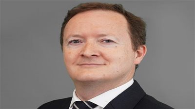 ماستركارد تعلن تعيين آدم جونز مديراً عاماً للمنطقة الوسطى بالشرق الأوسط وشمال إفريقيا 