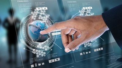 تكنولوجيا ألمانية للتعرف على أصول اللاجئين