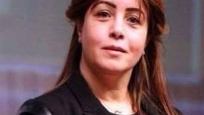 خبيرة إقتصادية تتنبى مبادرة لدعم البورصة المصرية بعد تراجع التداولات مؤخراً