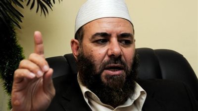 هيئة مفوضى الدولة ترفض دعوى إسقاط الجنسية عن طارق الزمر