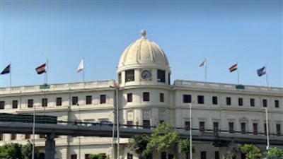 «الاتصالات» تكشف تفاصيل تطوير متحف البريد المصري