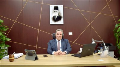 اتحاد البنوك: 400 مليار جنيه محفظة تمويل المشروعات الصغيرة والمتوسطة