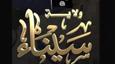 بالفيديو ..تنظيم 