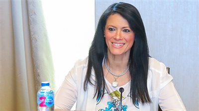 إطلاق برنامج «نُوَفِّي» لجذب استثمارات التنمية الخضراء بقطاعات المياه والغذاء والطاقة