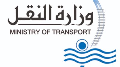 «النقل»: لجنة لاستطلاع موقع المحور الجديد على النيل في منشأة القناطر بالجيزة 