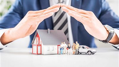 الاتحاد المصرى للتأمين يضع استراتيجية لدعم الصورة الذهنية عن القطاع