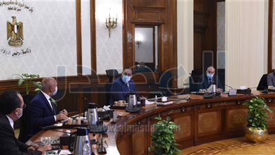 وزير النقل: تنفيذ 67 محورًا وكوبري في الصعيد والدلتا بنهاية 2024