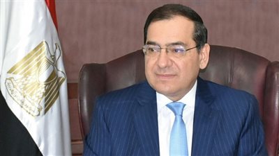 «البترول»: توصيل الغاز الطبيعى لـ 80 منطقة جديدة خلال 2021-2022