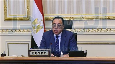 السيسي يدعو لصياغة استراتيجية أفريقية واضحة للقضاء على التطرف