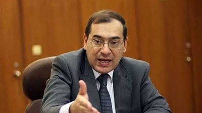 مصر تخفض متأخرات الشركات الأجنبية إلى النصف خلال الأسابيع المقبلة