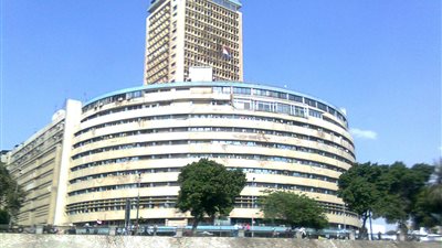 اتحاد الإذاعة والتليفزيون يشارك غدا فى اجتماعات مجلس وزراء الإعلام العرب