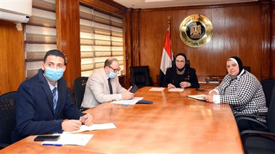 «الإسلامي للتنمية» يشيد بدعم مصر برنامج «المساعدة من أجل التجارة العربية»