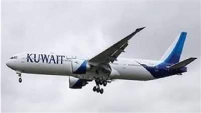 ألف دينار للتذكرة.. توقعات بارتفاع جنوني لأسعار الطيران إلى الكويت