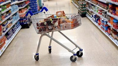 «الوزراء»: إنخفاض معدل التضخم العام للمرة الأولى منذ 6 أشهر (إنفوجراف)