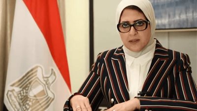 «الصحة»: بدء توزيع لقاح كورونا الصيني على الأطقم الطبية بمستشفيات العزل