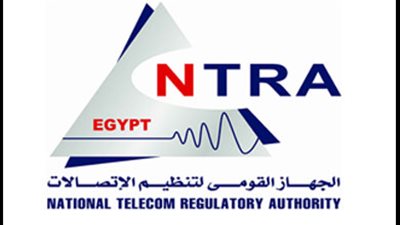 تنظيم الاتصالات: تحسن ملحوظ في جودة خدمات المحمول خلال الأربعة أشهر الأخيرة