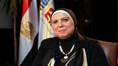 «التجارة»: إجراء 7068 حملة تفتيشية على المصانع خلال 6 أشهر