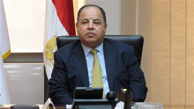 «معيط»: تدبير الاعتمادات المالية اللازمة لتلبية الاحتياجات الأساسية للمواطنين