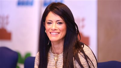 «التعاون الدولي»: 10.2 مليار دولار تمويلات تنموية لمصر خلال 2021