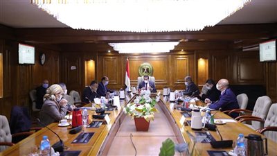 «صندوق رعاية النوابغ»: توفير التمويل لتطبيق الأفكار البحثية والابتكارية