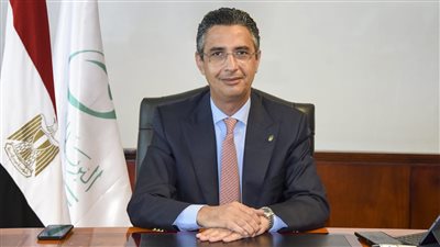 البريد المصري الأفضل بتطبيق التحول الرقمي في 5 خدمات