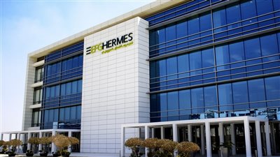 «هيرميس»  تحصل على «الريادة» في مفاهيم الاستدامة خلال 2021