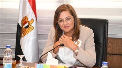 «التخطيط» تطلق دليل عمل إدارة المشروعات والبرامج والأداء