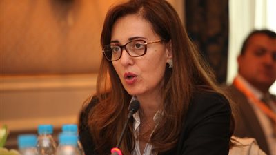 مصر تتسلم 500 مليون دولار من قرض البنك الأفريقي الأسبوع المقبل