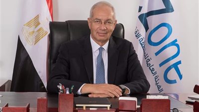 10 مليارات دولار استثمارات «اقتصادية قناة السويس» خلال 2021