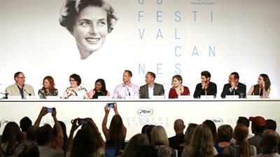 بالفيديو.. أحدث أفلام ديزني 