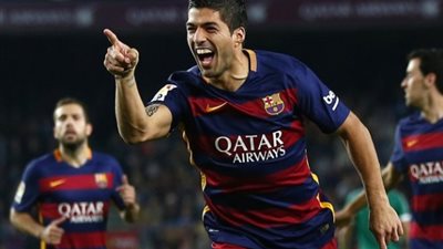 برشلونة يضاعف راتب 