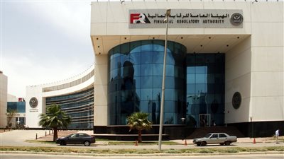 الرقابة المالية: 47.5 مليار جنيه إجمالي أقساط قطاع التأمين خلال 2021