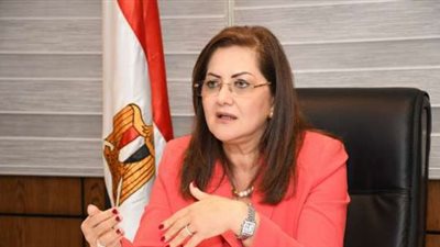 «التخطيط»: 6.9 مليار جنيه استثمارات موجهة لأسوان في 2021