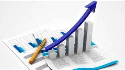 مصر تحتل المركز 94 فى تقرير التنافسية العالمى لعام 2018