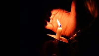 البنك الدولي: سُبع سكان العالم يعيشون بلا كهرباء