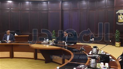 مدبولي: لن نسمح باستغلال الوضع لفرض زيادات غير مناسبة في الأسعار