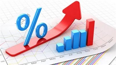 الأفضل منذ 15 عاما.. انخفاض معدل التضخم لـ 5% في 2020