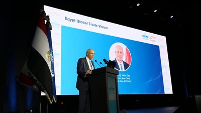 «المنطقة الاقتصادية» تستعد لإطلاق خدمات تموين السفن