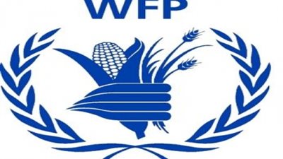 برنامج الأغذية العالمي يدعو لهدنة ثابتة لإيصال الغذاء إلى مناطق النزاع في اليمن
