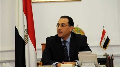 بدء سحب كراسات قرعة 250 قطعة سكنية بقنا غدا