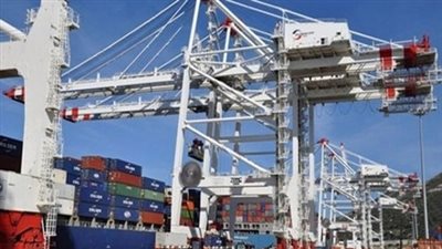 1.888 مليار دولار صادرات الصناعات الغذائية خلال 8 أشهر