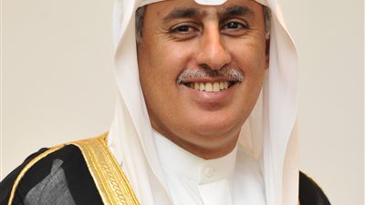  غدا .. انعقاد منتدى الأعمال المصري البحريني