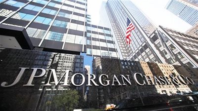 «النقد العربي» و«جي بي مورجان» يتفقان على إطلاق خدمات التسوية للمدفوعات العربية