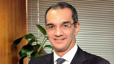 مصر تشارك في الاجتماع الحادى عشر للذكاء الاصطناعي لأغراض الصحة