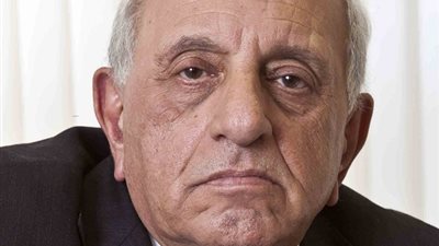 بعثة عربية دبلوماسية تزورالبرازيل لعقد مباحثات ثنائية مشتركة